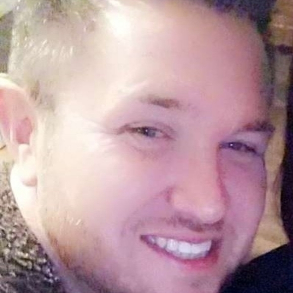 Meet your Posher, Brodie - Picture 3 of 3